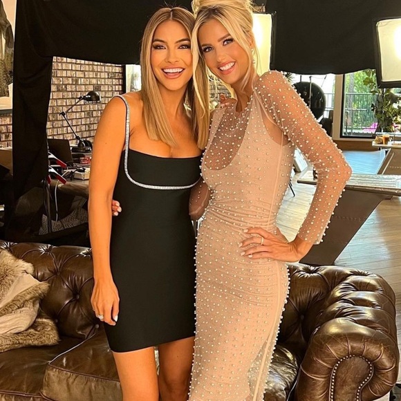 Super down Crystal Bandage Mini - Picture 2 of 3